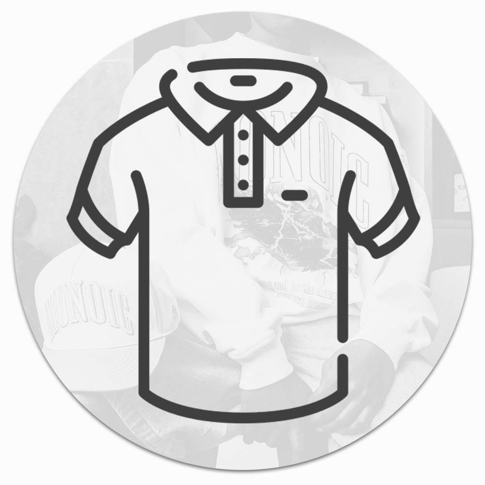 Ropa