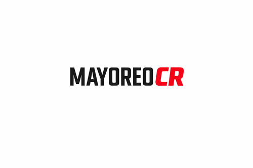 Mayoreo Cr